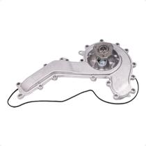 Bomba Água Vw Amarok 2017 a 2024 - 1352096 - 454511 Bomba Água Vw Amarok 2017 a 2024 - 1352096 - 454511
