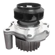 Bomba Água Vw Bora 1999 a 2005 - 182243 - 452006