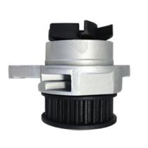 Bomba Água Vw Crossfox 2007 a 2019 - 183816 - 452009