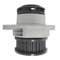 Bomba Água Vw Gol 1997 a 2004 - 120254 - 452007 Bomba Água Vw Gol 1997 a 2004 - 120254 - 452007
