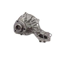 Bomba Água VW Gol 95/09 Parati Santana Saveiro 95/09 Quantum