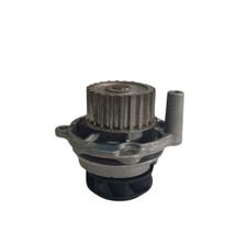Bomba agua vw golf 1.6 1996 a 2002 passat 2.0 2006 a 2009 bora jetta 1.6 16v 1999 a 2005 audi a3 1.6 Bomba agua vw golf 1.6 1996 a 2002 passat 2.0 2006 a 2009 bora jetta 1.6 16v 1999 a 2005 audi a3 1.6