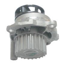 Bomba Água Vw Golf 1998 a 2008 - 166126 - 452005