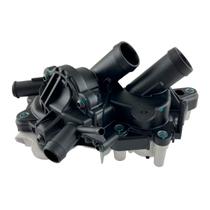 Bomba Água Vw Jetta 2016 a 2019 - 1102649 - 21020