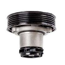Bomba Água Vw New Beetle 2005 a 2011 - 506667 - 454502 Bomba Água Vw New Beetle 2005 a 2011 - 506667 - 454502
