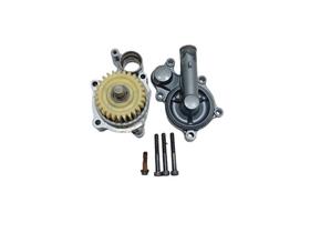 BOMBA ÁGUA XT 660 2005-2018 Único BOMBA ÁGUA XT 660 2005-2018 Único