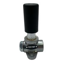 Bomba Alimentacao Manual Om357,709,712 Pettenuzzo 440011007 Bomba Alimentacao Manual Om357,709,712 Pettenuzzo 440011007