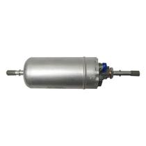 Bomba Alimentadora Combustível Para Iveco Daily - 504125595 Bomba Alimentadora Combustível Para Iveco Daily - 504125595
