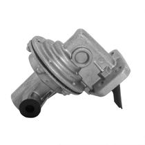 Bomba alimentadora combustível trator massey 72081