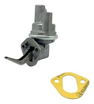 Bomba Alimentadora Cummins 4bt 6bt 3928144