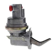 Bomba alimentadora cummins b - 4983584
