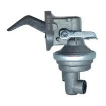 Bomba Alimentadora Cummins Série B F1000/F4000 - K6641S Bomba Alimentadora Cummins Série B F1000/F4000 - K6641S