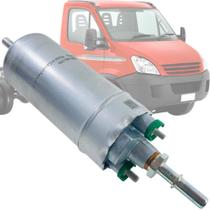 Bomba Alimentadora Daily 2.8 / Daily 3.0 05 a 2018 93828642 Bomba Alimentadora Daily 2.8 / Daily 3.0 05 a 2018 93828642