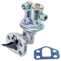 Bomba Alimentadora de Combustível D20 D40 Motor Maxion S4 S4t Plus 93 94 95 96 97