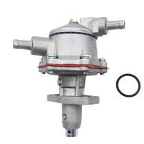 Bomba alimentadora jcb 1cx 17/912400 - usaparts Bomba alimentadora jcb 1cx 17/912400 - usaparts