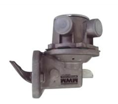 Bomba Alimentadora Jcb 3c / 214e Motor International /perkins