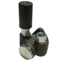 Bomba Alimentadora Manual Bomba Injetora Trator BDY5040 Budny