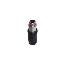 Bomba alimentadora manual - mb/ vw/ darf/ iveco - moderna/ aluminio - 07-145 Bomba alimentadora manual - mb/ vw/ darf/ iveco - moderna/ aluminio - 07-145