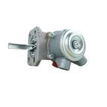 Bomba alimentadora motor perkins ingles jcb 214 17/913600 - usaparts Bomba alimentadora motor perkins ingles jcb 214 17/913600 - usaparts