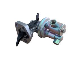 Bomba Alimentadora Perkins 4236V