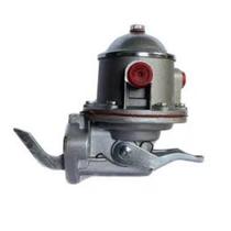 BOMBA ALIMENTADORA PERKINS PERKINS 6357 GM D60 FORD F600 MF 95x 295