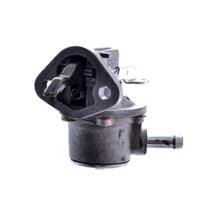 Bomba Alimentadora Transf Mwm X10 F1000/f4000/vw Torre Baixa Bomba Alimentadora Transf Mwm X10 F1000/f4000/vw Torre Baixa