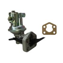 Bomba Alimentadora Trator Massey 86 / 270 / 275 / 283 / 290 /265 Moderno / D-10 Bomba Alimentadora Trator Massey 86 / 270 / 275 / 283 / 290 /265 Moderno / D-10