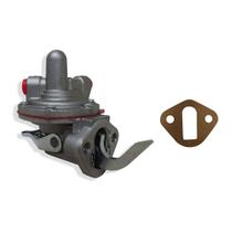 Bomba Alimentadora Trator Massey Ferguson 65 / 65x / 65r / 265 - Antigo