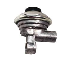 Bomba Alimentadora Tratores Ford New Holland 4600/4610/4630/5030/5600/5610/5630/6600/6610/6630/7610/7630/7810/7830/8030