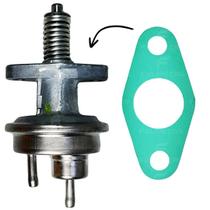 Bomba Alimentadora Yanmar BT22 BTD22 Chevette Chevy 500 Marajo 1.0 1.4 1.6 (73 a 93)