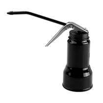 Bomba Almotolia Manual para Óleo 200ml - Riosultools