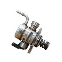 Bomba Alta Combustível Audi A4 A5 A6 Q5 06q127025r