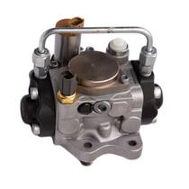 Bomba alta isuzu 4hk1 2 furo jcb js200 17/930500 294000-2600 - original Bomba alta isuzu 4hk1 2 furo jcb js200 17/930500 294000-2600 - original