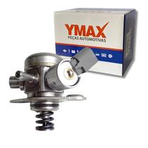 Bomba Alta Pressão A200 A250 B200 C180 CLA180 CLA200 CLA250