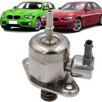 Bomba Alta Pressão Bmw 116i 118i 316i F30 2012 2013 2014 15 Bomba Alta Pressão Bmw 116i 118i 316i F30 2012 2013 2014 15