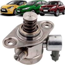 Bomba Alta Pressao C4 Lounge 1.6 Thp