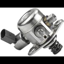 Bomba alta pressão comb Porsche Cayenne 2014 a 2019 Gauss