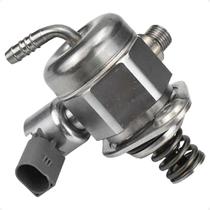 Bomba alta pressão comb tiguan 2.0 tsi 2009/2010 - 102015 - gi1016