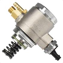 Bomba alta pressão combustível a1 1.4 sport 2012/2013 - 111315 - gi1029