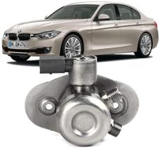 Bomba Alta Pressao Combustivel Bmw 320I 328I X1 0261520148