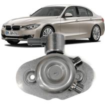 Bomba alta pressao combustivel bmw 320i 328i x1 activeflex Bomba alta pressao combustivel bmw 320i 328i x1 activeflex