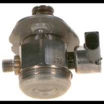 Bomba alta pressão combustível Bmw M5 2011 a 2015 Bosch