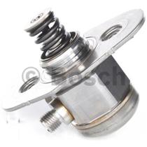 Bomba alta pressão combustível Bmw Serie 4 2014 a 2021 Bosch