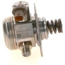 Bomba alta pressão combustível Bmw X3 2018 a 2021 Bosch Bomba alta pressão combustível Bmw X3 2018 a 2021 Bosch