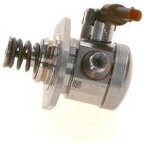 Bomba alta pressão combustível Bmw Z4 2019 a 2024 Bosch