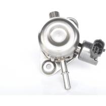 Bomba alta pressão combustível Jaguar Epace 2017 a 2020 Bosch