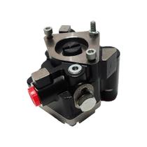 Bomba Alta Pressão Combustível Para Iveco Novo Stralis - 504140125 Bomba Alta Pressão Combustível Para Iveco Novo Stralis - 504140125