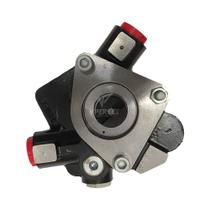 Bomba Alta Pressão Combustível Para Iveco Stralis - 500396487