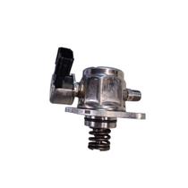 Bomba Alta Pressão Combustível Toyota 23101B0010 Saída Reta