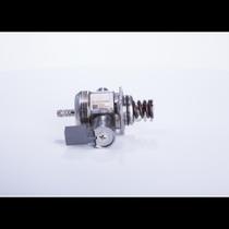 Bomba alta pressão combustível Vw Eos 2008 a 2010 Bosch